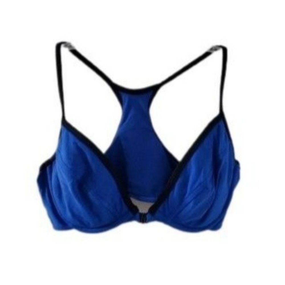 Victoria's Secret Bra 36C
